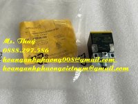 z6351261542594_98fdd3ea8cad48df8f676add04f3560c (1).jpg