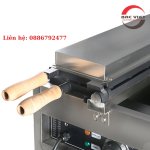May-lam-banh-ca-dien-6-con - 7.jpg