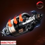 may-tron-bot-cong-nghiep-10l - 4.jpg