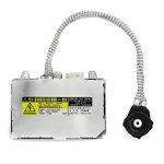 bo-kich-xenon-camry-2005-8596730050-2.jpg