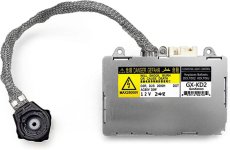 bo-kich-xenon-camry-2005-8596730050-3.jpg