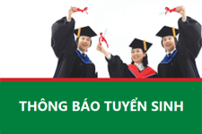 ảnh đào tạo 5.png