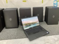 Dell 5400 i5 (5).jpg