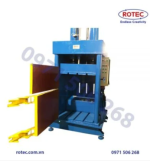 MÁY ÉP KIỆN ĐỨNG.png