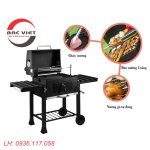 Bep-nuong-bbq-ngoai-troi - 1.jpg