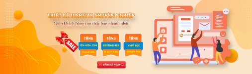 THIET-KE-WEBSITE-1.jpg