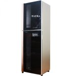 haera-ha602-900x900.jpg