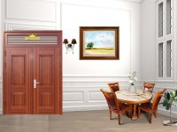 cửa thép vân gỗ 2 cánh  (10).jpg
