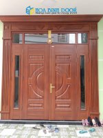 Cửa thép vân gỗ 4 cánh  (1).jpg