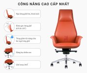 ghe-giam-doc-da-cao-cap-nhap-khau-mychair-fa106a-2.jpg