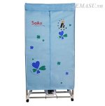 tu-say-Saiko-CD-1500.jpg