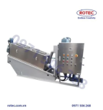 MÁY ÉP BÙN TRỤC VÍT.png