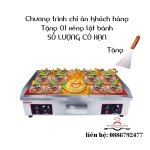 bep-chien-phang-dung - 4.jpg