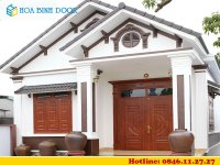cua-thep-van-go-ta-long-an.jpg