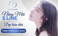 hình backlink.jpg