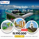 trung-quoc.jpg