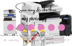 thue-may-photo-di-an-thinh-sg-nhieu-lam.jpg