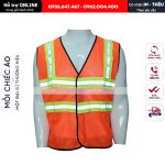 áo gile bảo hộ lưới phản quang nhiều màu 2.jpg