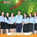 z4643271902581_db83d08dc81e6a27377db7134ae4cf87.jpg