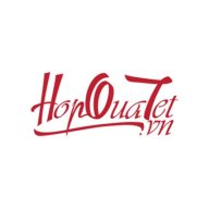 hopquatangtet