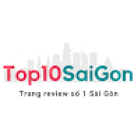 top10saigon