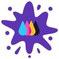 custominkllc