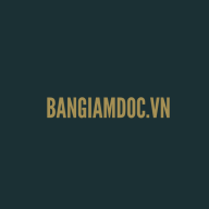 bangiamdocvnn