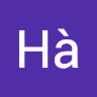 thanhha23