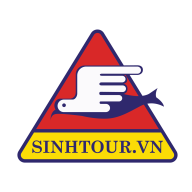 sinhtourvn