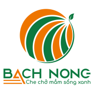 LƯỚI BÁCH NÔNG