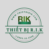 Thietbirik