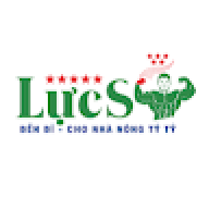 luoilucsi