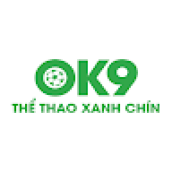ok9soccer