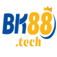 bk88tech