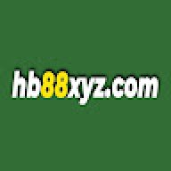 hb88xyz