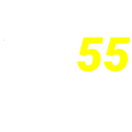 win555help
