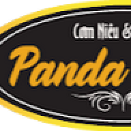 pandafood