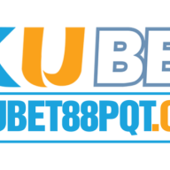 nhacaikubet88pqt