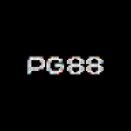 pg88band1