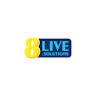 link8livesolutions