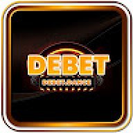 debetdance