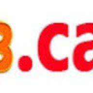 Gk88 Casino