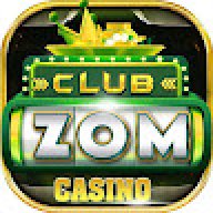 nhacaizomclub