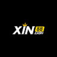 xin88cash