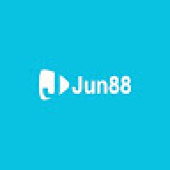 jun88vmdcom