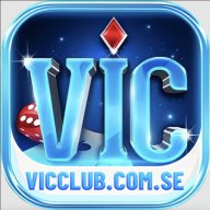 vicclubcomse
