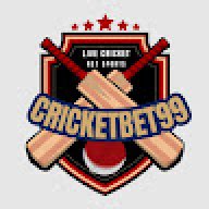 Cricketbet99org