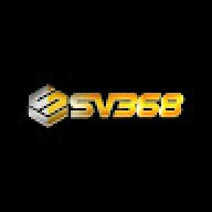 sv3686nl