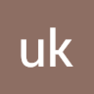 xoso333uk