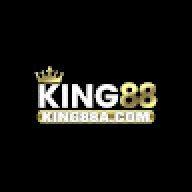 king88acom